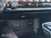 Peugeot 5008 1.5 BlueHDi Active Pack EAT8