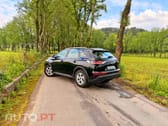 DS DS7 Crossback 1.5 BlueHDi Be Chic EAT8