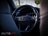 Cupra Formentor 1.4 Hybrid -Teto Panoramico e de abrir