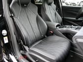 BYD Seal Excellence AWD