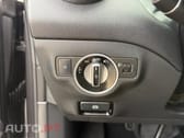 Mercedes-Benz CLA 180 d Shooting Brake Urban Aut.