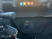 Microlino 2.0