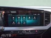 Opel Mokka 1.2 Hybrid GS eDCT
