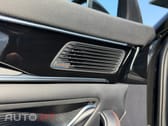 BYD Seal U 1.5 DM-i Boost