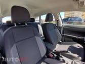 Volkswagen Taigo 1.0 TSI Urban DSG