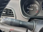 Renault Mégane MEGANE IV Hatchback 1.5 Blue DCI