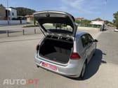 Volkswagen Golf 1.6 TDi Confortline DSG