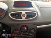 Renault Clio 1.2 16V Confort