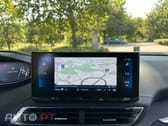 Peugeot 3008 1.2 PureTech Allure Pack