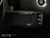 Renault Captur Captur 1.0 TCe Techno Bi-Fuel