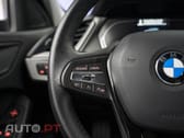 BMW 118 i Corporate Edition Auto