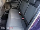Citroen C4 Cactus 1.6 BlueHDi Feel