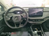Skoda Enyaq iV 80