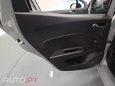 Renault Clio 1.0 TCe Evolution