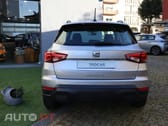 Seat Arona 1.6 TDI Style