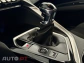 Peugeot 3008 1.5 BlueHDi Active Pack
