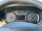 Citroen Jumpy 1.6 BlueHDi XL