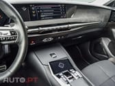 DS DS4 1.2 Hybrid Etoile e-DSC6