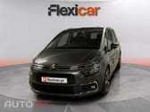 Citroen C4 SpaceTourer 1.5 BlueHDi Feel EAT8