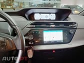 Citroen Grand C4 SpaceTourer 1.5 BlueHDi Feel
