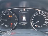 Nissan X-Trail 1.6 dCi 360 Xtronic