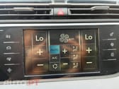 Citroen C4 Grand Picasso 1.6 HDI 7LUG