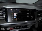 Audi Q4 E-Tron 45 82 kWh SE S-Line Plus