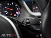 BMW 216 d Pack Desportivo M