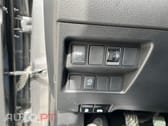 Nissan Qashqai Connecta JLL 18