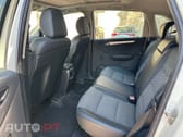 Mercedes-Benz B 200 CDi