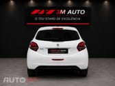 Peugeot 208 1.2 PureTech Active