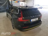 Volvo V60 2.0 T6 AWD TE Core
