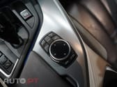 BMW i8 i8 Standard 362cv