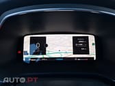 Renault Captur 1.0 TCe 90 techno