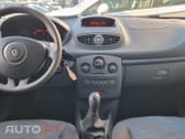 Renault Clio 1.2 16V Confort