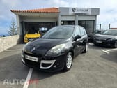 Renault Grand Scénic 1.5 dCi Dynamique S SS