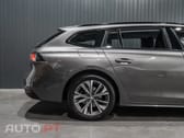 Peugeot 508 SW 1.5 BlueHDi Allure Pack EAT8