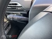 Citroen C4 Picasso 1.6 e-HDi Exclusive