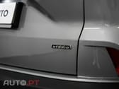 Ford Kuga 2.5 PHEV Active
