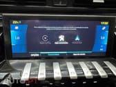 Peugeot 508 1.6 Hybrid GT Line e-EAT8