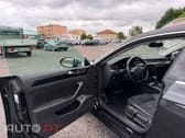 Volkswagen Arteon 2.0 TDI Elegance DSG