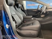 Tesla Model 3 Standard Range Plus RWD