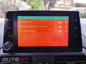Citroen Berlingo 1.5 BlueHDi XL Shine