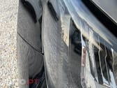 Peugeot 2008 PureTech Allure