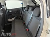 Citroen C3 1.2 PureTech Max