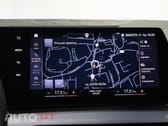 BMW 225 xe Auto