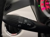 Fiat 500C 1.0 Hybrid Dolcevita