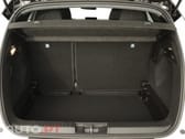 Renault Captur Captur 1.2 ECO-G Techno