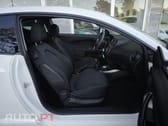 Alfa Romeo Mito 1.3 JTDM