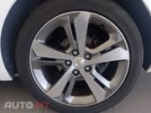 Peugeot 308 SW 1.6 HDi Active J17